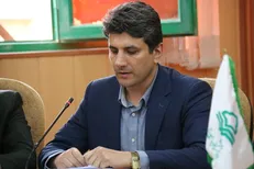 دستور العمل ارزیابی عملکرد استانی نظارت و تضمین کیفیت وزارت علوم ابلاغ شد