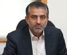 جراره: مدیریت فضای مجازی حتما فیلتر کردن نیست / پیام مردم این است که باید فضای مجلس به نفع مردم تغییر جدی و اساسی کند + فیلم