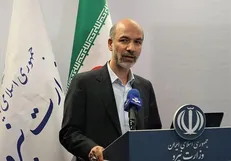 وعده وزیر نیرو به مردم چهارمحال و بختیاری: تمام روستا‌های دور و نزدیک را آبرسانی می‌کنیم