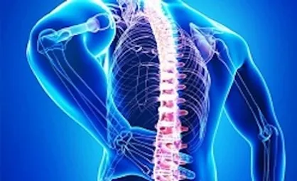 درد مزمن چند ایرانی را دچار کرده است؟
