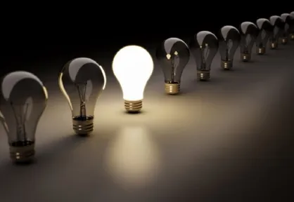 قطعی برق ۳۷ دستگاه اجرایی و سازمان دولتی تهران
