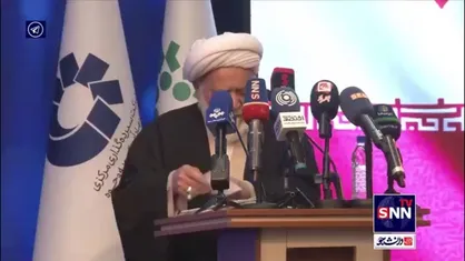 مصباحی&zwnj;مقدم: ۷۰ میلیارد دلار ارز و طلا در اختیار مردم است