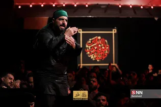 مجید بنی فاطمه
