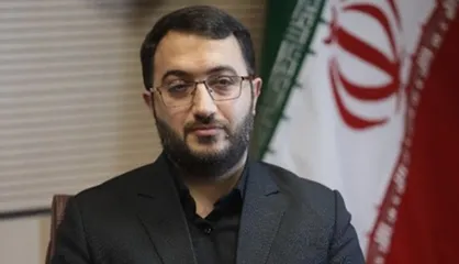 کتابخانه&zwnj;ها از کانون جدا نمی&zwnj;شوند