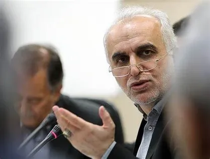 دستور العمل ۱۷ بندی پیشنهادی در خصوص سهام عدالت تایید شد