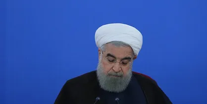 رضا رحمانی به عنوان سرپرست &laquo;وزارت صنعت، معدن و تجارت&raquo; منصوب شد