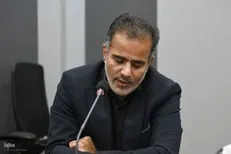مدیرکل اوقاف البرز: نخستین وقف مشارکتی قرآنی استان در هفته وقف کلید می‌خورد