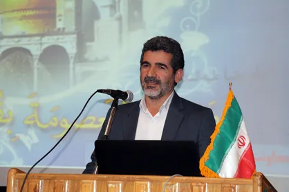 دانشکده پرستاری قم با توجه به نیاز کشور به جذب پرستار می&zwnj;پردازد