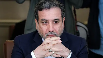 بهره&zwnj;گیری از تجربیات شهید رئیسی و شهید امیرعبداللهیان راهگشای آینده دیپلماسی است