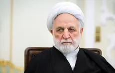 به مجامع بین‌المللی امید نداریم