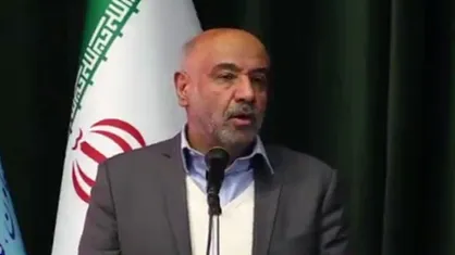 از پیگیری مسائل واقعی در کشور استقبال نمی&zwnj;شود
