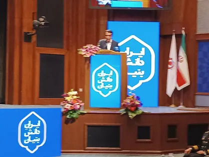 حمایت از نخبگان و توسعه تجاری&zwnj;سازی، دو اولویت اصلی زیست&zwnj;بوم دانش&zwnj;بنیان