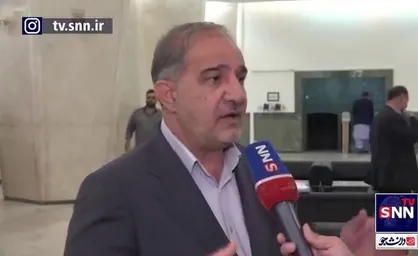 عسکری: تصمیم خلق&zwnj;الساعه برای افزایش ۸.۳ برابری قیمت گاز برای کشت&zwnj;های گلخانه&zwnj;ای ضربه&zwnj;ای مهلک به تولید است؛ باید هرچه سریع&zwnj;تر تجدیدنظر شود