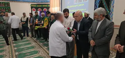 آزادی چهار کارگر ایلامی هم&zwnj;زمان با هفته کار و کارگر