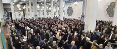 نماینده ولی فقیه در گیلان: بصیرت مردم، فتنه‌های دشمن را برملا کرده است