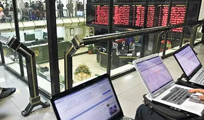 اقتصاد خانوار با افزایش سواد مالی زنان تقویت می&zwnj;شود