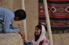مراحل فنی «کوچ» تمام شد