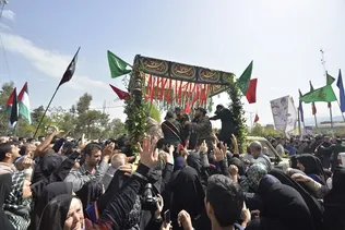 آلبوم عکس