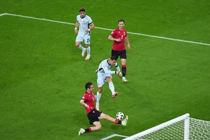 مدافع پرسپولیس عامل خشم رونالدو! +عکس