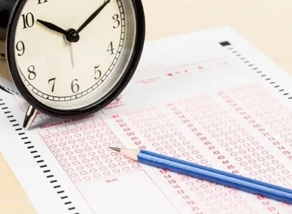 تغییرات کنکور هنوز قطعی نیست