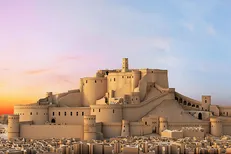 پیگیر رفع مشکلات فعالان حوزه گردشگری هستیم / پلمب ۷ واحد غیر مجاز اقامتی در استان کرمان