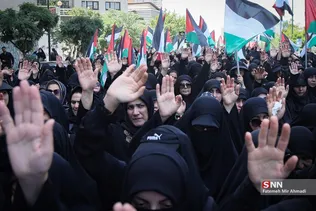 دسته امام صادق