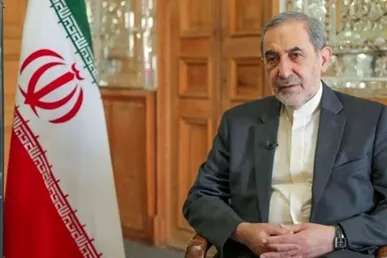 ولایتی: ترامپ از اوضاع اقتصادی و سیاسی جهان بی‌اطلاع است