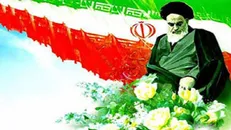 بیانیه جبهه مردمی نیرو‌های انقلاب اسلامی بمناسبت یوم الله 12 بهمن و دهه فجر