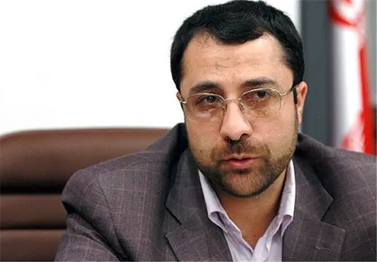 سفیرایران: سفر امیرقطر به تهران درامتداد روابط ریشه&zwnj;دار ماست
