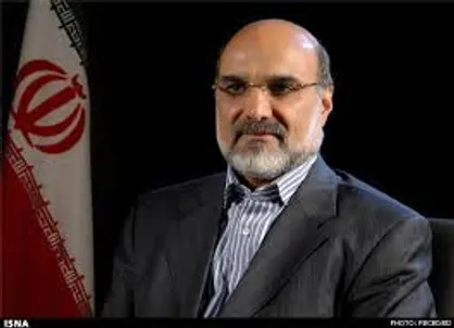 صداوسیمای فعلی را نه رئیس صداوسیما مدیریت می&zwnj;کند و نه مدیران شبکه&zwnj;ها / صداوسیما باید دست از سلبریتی بازی بردارد