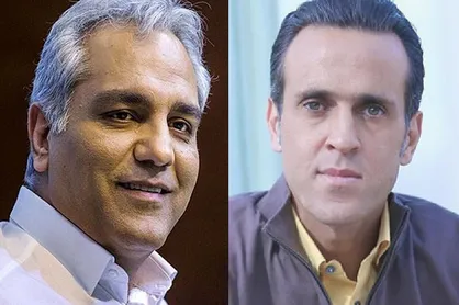 آفتاب یزد: سلبریتی&zwnj;های وطن&zwnj;فروش مورد لعنت مردم هستند