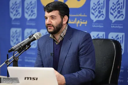 افزایش حقوق کارگران، رشد بهره&zwnj;وری تولید را به دنبال دارد