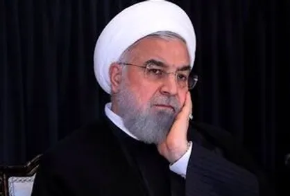 گشایش بزرگ، نقشه راه اقتصادی و... دو صد گفته، چون نیم کردار نیست