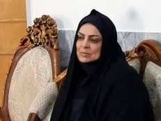 آخرین لحظات خدمت؛ تا پای جان برای فرزندان سیستان و بلوچستان + عکس