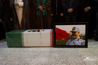 خن