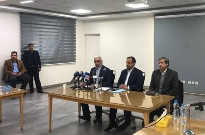 انتقاد عشقی از &laquo;لاتاری ملی&raquo; قرعه کشی خودرو / ۱۰ میلیون نفر برای ۲۰ هزار خودرو ثبت نام کردند