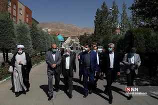 سیل