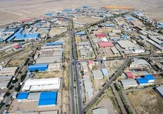 سهم ۴۳ درصدی صنایع کوچک از اشتغال/ ۶۷ شهرک صنعتی غیردولتی وجود دارد