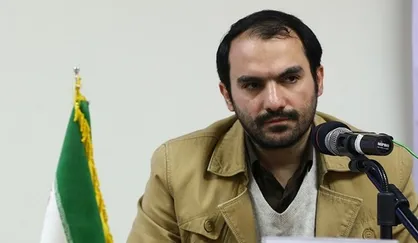 13 آبان انقلاب دوم بود چون مستقیما با دشمن اصلی ملت ایران روبرو شدیم
