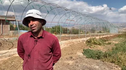 حمایت از کسب و کار&zwnj;ها به همت بنیاد برکتِ ستاد اجرایی فرمان امام در آذربایجان غربی