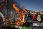 KHEIME SOZAN