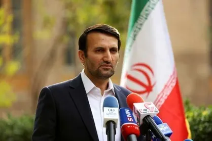 سخنگوی آموزش و پرورش: مشکل کمبود معلم در مهر امسال نداریم