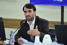 ۱۶ میلیارد دلار ارز آوری صادرات محصولات پتروشیمی در سال ۱۴۰۱