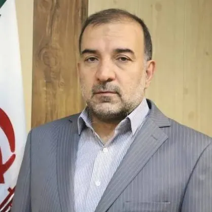 رصد کارخانه&zwnj;های تولید آرد افزایش یافت