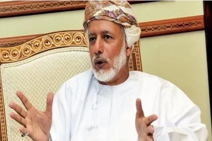 فشار عربستان و امارات به عمان برای تغییر موضع درباره ایران