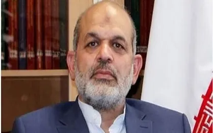 تزریق سه دز واکسن، شرط حضور در راهپیمایی اربعین است