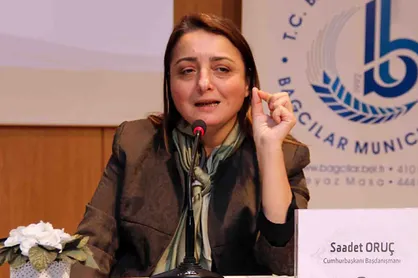اره استخوان&zwnj;بری دلیل محکمی بر قتل خاشقجی است/ عربستان چاره&zwnj;ای جز بیان واقعیت ندارد