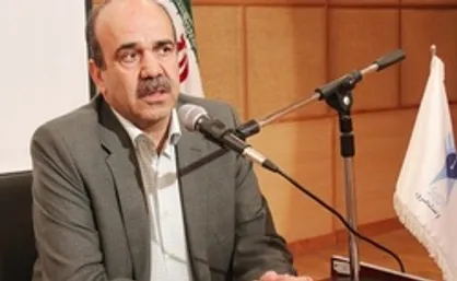 شرکت&zwnj;های دانش&zwnj;بنیان الگو و مرجع تولید کالای ایرانی باشند