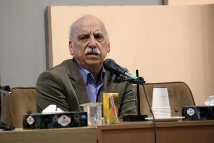انرژی ارزان مزیت نیست، بلکه مزیت در افزایش بهره&zwnj;وری است