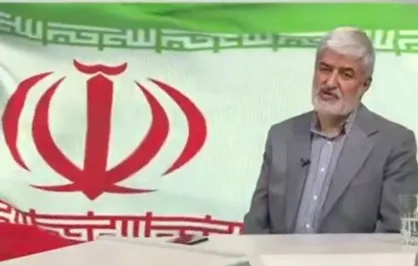 &zwnj;می&zwnj;توانیم به کشور&zwnj;های غیرمتخاصم اجازه عبور از تنگه هرمز را بدهیم و عوارضی بگیریم/ تنگه هرمز اهرم فشار ماست